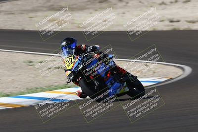 media/Oct-10-2025-CRA (Fri) [[631dc5149b]]/930a (Turn 3)/